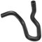 Gates Heater Hose Hvac Hose, 19161 19161 - alternate 2